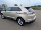 Used 2018 Ford Edge SEL w/ Equipment Group 201A image 5