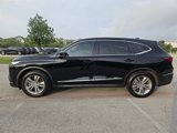 Used 2022 Acura MDX SH-AWD image 4