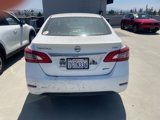 Used 2014 Nissan Sentra FE+ S image 4