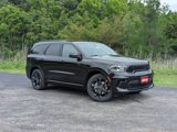 New 2025 Dodge Durango GT image 2