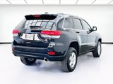 Used 2020 Jeep Grand Cherokee Laredo image 4