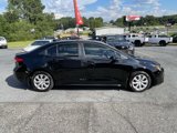 New 2025 Toyota Corolla LE image 2