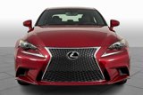 Used 2014 Lexus IS 350 image 3