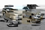 Used 2012 Lexus ES 350 image 2