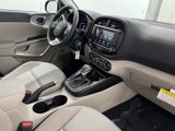 New 2025 Kia Soul LX image 4