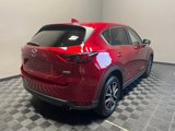 Used 2018 MAZDA CX-5 Grand Touring image 5