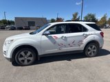 Used 2014 Chevrolet Equinox LT image 4