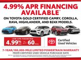 Certified 2022 Toyota Corolla LE image 5