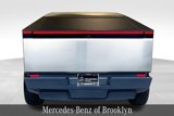 Used 2024 Tesla Cybertruck AWD Crew Cab image 4
