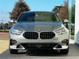 New 2024 BMW 228i xDrive Gran Coupe w/ Premium Package image 5