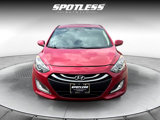 Used 2013 Hyundai Elantra GT w/ Touch & Go Pkg image 5