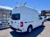 Used 2012 Nissan NV 2500 SV image 6