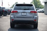 Used 2020 Jeep Grand Cherokee Limited w/ Premium Lighting Group image 4