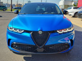 New 2024 Alfa Romeo Tonale Veloce image 2