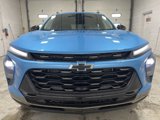 New 2025 Chevrolet Trax ACTIV image 6