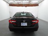 Used 2019 Honda Accord LX image 6