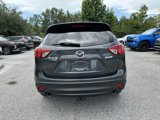 Used 2016 MAZDA CX-5 Touring image 5