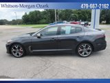 Used 2020 Kia Stinger GT image 6