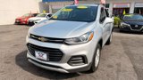 Used 2020 Chevrolet Trax LT image 4