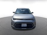 Used 2023 Kia Soul LX w/ Option Group 015 image 4