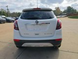 Used 2017 Buick Encore Preferred image 5