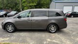 Used 2011 Honda Odyssey EX-L image 4