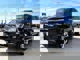 Used 2019 Ford Explorer XLT w/ Equipment Group 202A image 3