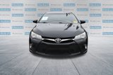 Used 2017 Toyota Camry SE image 2
