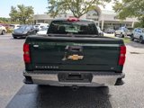 Used 2015 Chevrolet Silverado 1500 LT w/ All Star Edition image 5