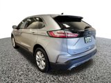 Used 2023 Ford Edge Titanium image 3
