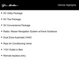 Used 2018 Nissan Titan SV image 4