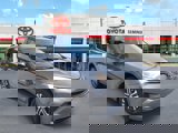 Used 2016 Toyota RAV4 LE image 2