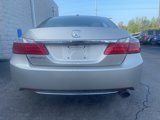 Used 2014 Honda Accord EX-L image 4
