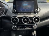 Used 2021 Nissan Sentra SV image 6