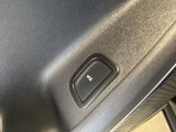 Used 2024 GMC Acadia Denali w/ Super Cruise Package image 6