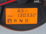 Used 2012 Toyota RAV4 Limited image 2