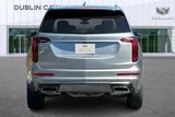 Used 2023 Cadillac XT6 Premium Luxury image 5