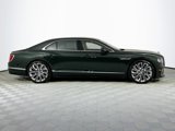 New 2025 Bentley Flying Spur Plug-In Hybrid image 4