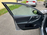 Used 2011 MAZDA MAZDA3 i Sport image 5