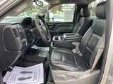 Used 2016 Chevrolet Silverado 3500 W/T w/ WT Convenience Package image 3