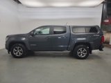 Used 2016 Chevrolet Colorado Z71 image 4