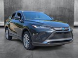 Used 2021 Toyota Venza XLE image 3