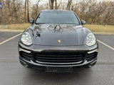 Used 2015 Porsche Cayenne Diesel w/ Infotainment Bose Package image 3