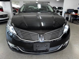 Used 2015 Lincoln MKZ AWD w/ Equipment Group 102A Reserve image 4