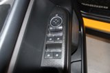 Used 2022 Ford Bronco Sport Big Bend w/ Convenience Package image 6