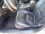 Used 2012 Chevrolet Malibu LTZ image 6
