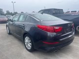 Used 2015 Kia Optima LX image 4