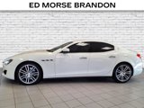 Used 2019 Maserati Ghibli S Q4 image 2