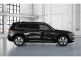 New 2024 Mercedes-Benz GLB 250 4MATIC image 2