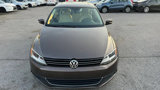 Used 2014 Volkswagen Jetta TDI image 5